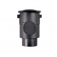 CONNECTION PLUG FROM 7- TO 13-PIN + CONSTANT (+) (1PC)