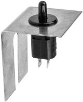 CONTACTSCHAKELAAR MOTORRUIMTE (1ST) CONTACTSCHAKELAAR MOTORRUIMTE (1ST)