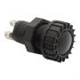 CONTROL LIGHT GREEN (1PC)