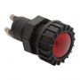 CONTROL LIGHT RED (1PC)