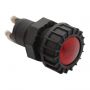 CONTROL LIGHT RED 24V (1PC) CONTROL LIGHT RED 24V (1PC)