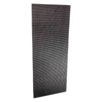 COPENHAGEN GOLD SCHUURGAAS, MIDDEL, K120, 3 VEL COPENHAGEN GOLD SCHUURGAAS, MIDDEL, K120, 3 VEL