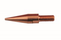 COPPER TIP M7 (1PC)