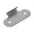 counter for tension lock 442103 1pc