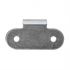 counter for tension lock 442103 1pc