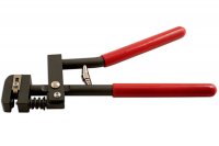 COUNTERSINK PUNCH (1PC)