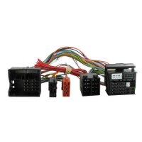 COUPLING ADAPTER VAG GROUP (1PC) COUPLING ADAPTER VAG GROUP (1PC)