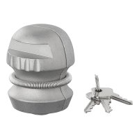 COUPLING HITCH LOCK (1PC) COUPLING HITCH LOCK (1PC)