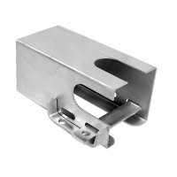 COUPLING LOCK 110X110MM (1PC)