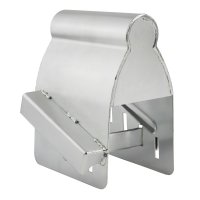 COUPLING LOCK DRIVING (1PC)