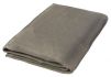 couverture de soudage pa 200x100 cm t 750 degrs 1pc