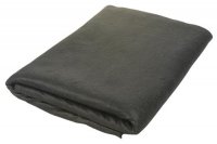 COUVERTURE DE SOUDAGE SA 100X100 CM T 1300 DEGRÉS (1PC)