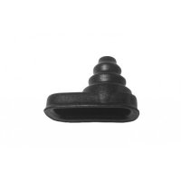 COUVRE POUSSIERE VAG (1PC) COUVRE POUSSIERE VAG (1PC)