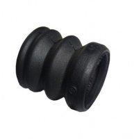 COUVRE POUSSIERE VAG PSA (1PC) COUVRE POUSSIERE VAG PSA (1PC)