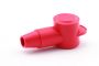 COVER 10-35MM2 M12 RED (10PCS) COVER 10-35MM2 M12 RED (10PCS)