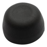 COVER CAP RUBBER WATERTIGHT FOR SSW0064 (1PC)