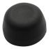 cover cap rubber watertight for ssw0064 1pc