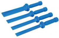 CRAPER SET COMPOSITE 4PCS (1)