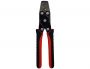 CRIMPER FOR OPEN BARREL TERMINAL (AWG26-10) (1PC) CRIMPER FOR OPEN BARREL TERMINAL (AWG26-10) (1PC)