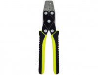CRIMPER FOR SUPERSEAL 1.5 TERMINAL & SEAL (1PC)