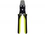 CRIMPER FOR SUPERSEAL 1.5 TERMINAL & SEAL (1PC) CRIMPER FOR SUPERSEAL 1.5 TERMINAL & SEAL (1PC)