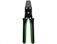 CRIMPER FOR WEATHER PACK TERMINAL & SEAL (1PC) CRIMPER FOR WEATHER PACK TERMINAL & SEAL (1PC)