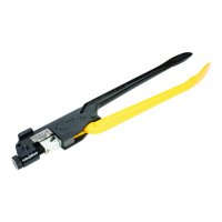 CRIMPING PLIERS FOR UNINSUL STARTER LUGS 10-95MM² (1PC) CRIMPING PLIERS FOR UNINSUL STARTER LUGS 10-95MM² (1PC)
