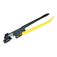 CRIMPING PLIERS FOR UNINSUL STARTER LUGS 10-95MM² (1PC)