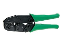 CRIMPING TOOL FOR NON-INSULATED CONTACTS (1PC)