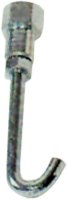 CROCHET DE TRACTION POUR RONDELLES, SPOT 3500/3480 (1PC)