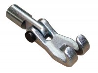 CROCHET POUR MULTIPULLER, NOUVEAU, POUR 10855-M15 (1PC)