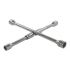 cross rim wrench foldable 17192123mm 1pc