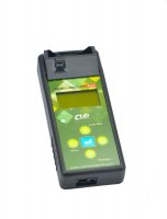 CUB TPMS OUTIL SENSOR AID PRO (1PC) CUB TPMS OUTIL SENSOR AID PRO (1PC)