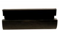 CURV-A-FLEX (1PC)