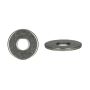 D9021 STAINLESS STEEL A4 WASHER (100PCS)