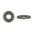 d9021 stainless steel a4 washer 100pcs