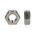 d934 stainless steel a470 nut m6 200pcs