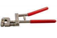 DEEP REACH PUNCH (1PC)