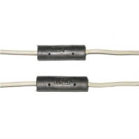 DEFA 1A DIODE 4-PACK (1PC)