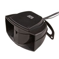 DEFA EMERGENCY SIREN DVS90 NGA12.2 (1PC)