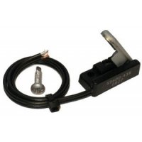 DEFA ENGINE COVER SWITCH (1PC)