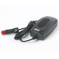 DEFA GAS DETECTOR (1PC)