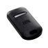 defa hand transmitter 1 button for authorization 1pc