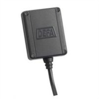 DEFA HELLINGSHOEK SENSOR MET SPLITTER TBV KLASSE 3 DVS 90 (1ST) DEFA HELLINGSHOEK SENSOR MET SPLITTER TBV KLASSE 3 DVS 90 (1ST)