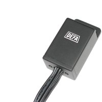DEFA IMMOBILIZER DVS90 (1PC)