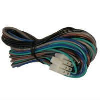 DEFA P2 WIRING HARNESS (1PC)
