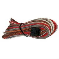 DEFA P3 WIRE HARNESS (1PC)