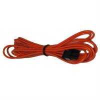DEFA P5 WIRE HARNESS (1PC)