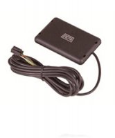 DEFA RADAR SENSOR DVS 90 LOAD SPACE PROTECTION ICM ART. 600921 (1PC)