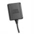 defa slope angle sensor with splitter for class 3 dvs 90 1pc